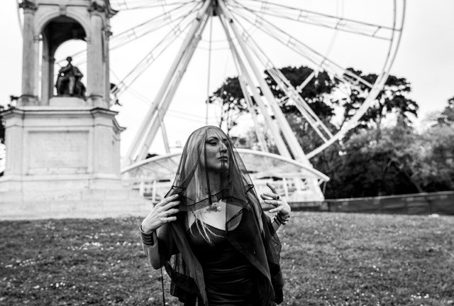 94573886_779310529262398_1615483052820004864_n